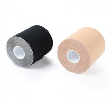 Miracle Tape
