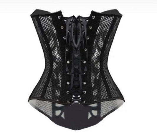 Corset