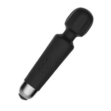 Keep Cummin (medium)