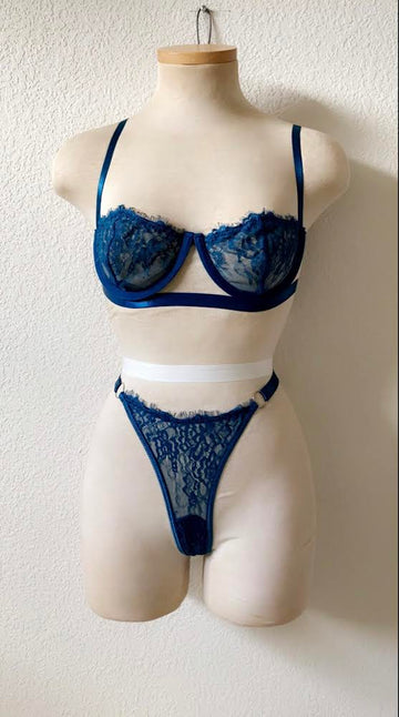 Kinky Set
