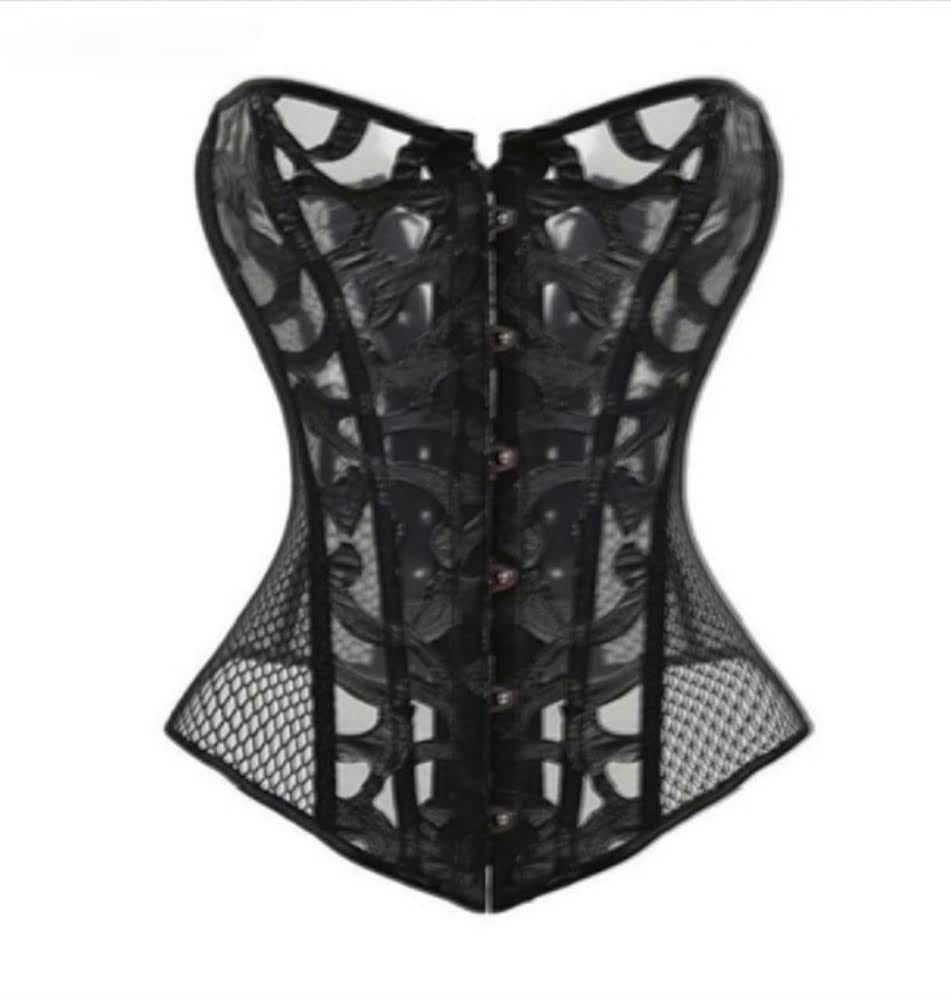 Corset