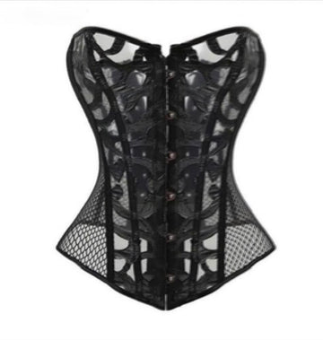 Corset