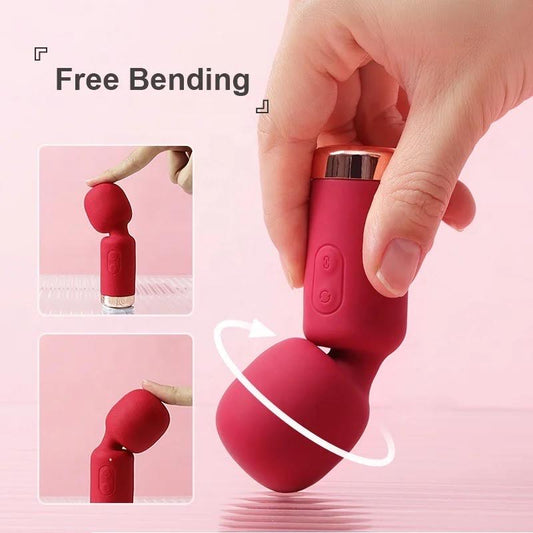 Keep Cumming Mini