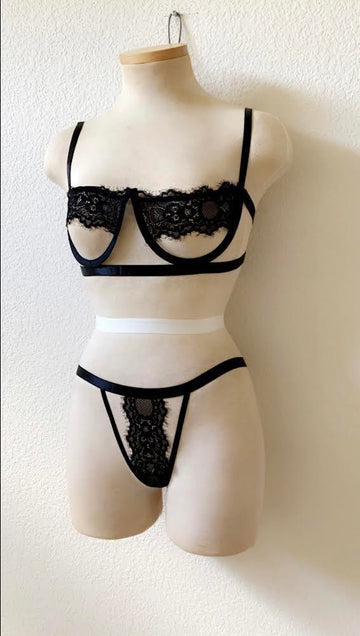 Netflix & Tease